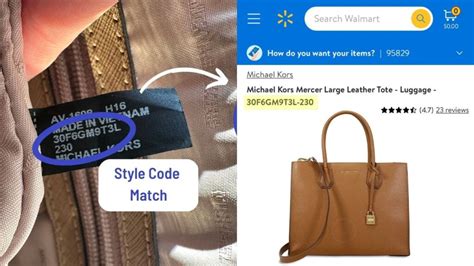 do all mk bags have serial numbers|michael kors bag mk logo.